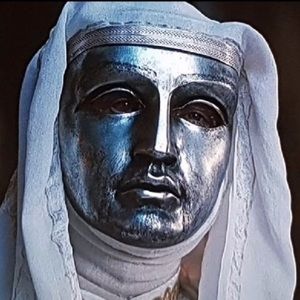 Meet your Posher, Phillip